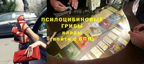 гидропоника Дмитров