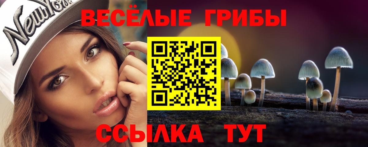 КОКАИН Елизово