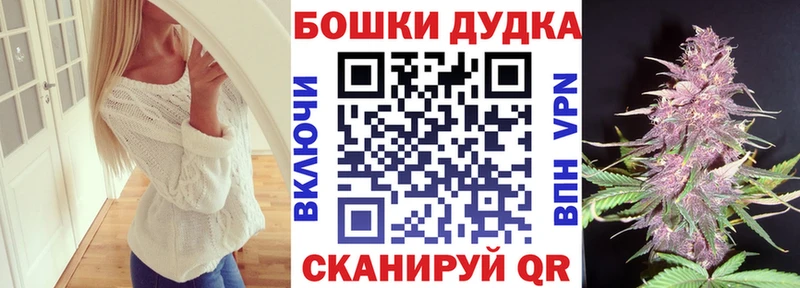 мега зеркало  Елизово  Канабис ГИДРОПОН 